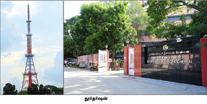 சென்னை டே 2018 - இன்ஃபோ புக்