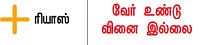 வெப்பம் தணிக்கும் வெட்டி வேர்