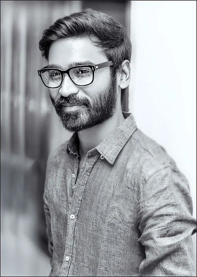 தனுஷ் 25
