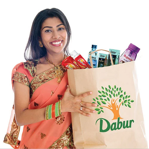 கம்பெனி ஸ்கேன்!