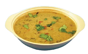 ருசி மூலம்!