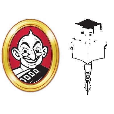 ‘‘உங்கள் பேனா அவர்களுக்காக எழுதட்டும்!”