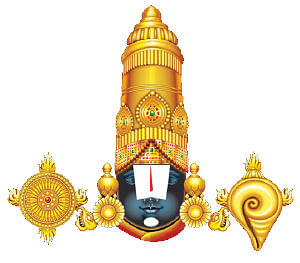 குருவே சரணம் - அன்னமாச்சார்யா