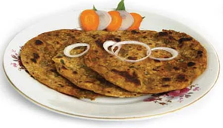 30 வகை கோதுமை ரெசிபி