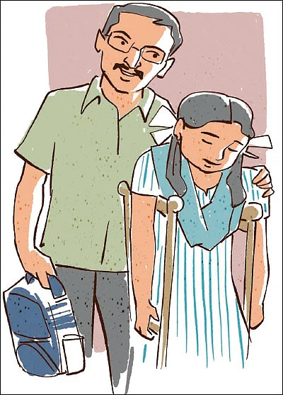 எஸ்.ஏ- வை ஈஸியாக்கலாம் வாங்க!