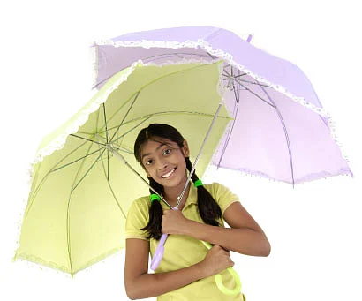 குடை