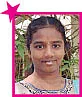 சுட்டி ஸ்டார் நியூஸ்