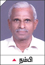 தடுப்போம்... குழந்தைகள் மீதான கொடூரம்!