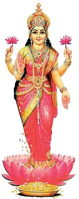 அட்சய திருதியையில் என்ன செய்ய வேண்டும்?