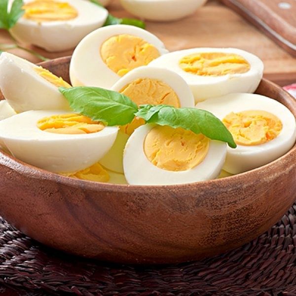 Egg