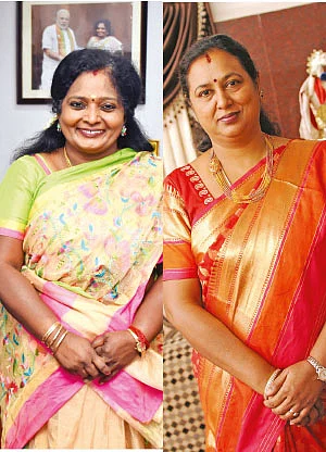 இன்பாக்ஸ்