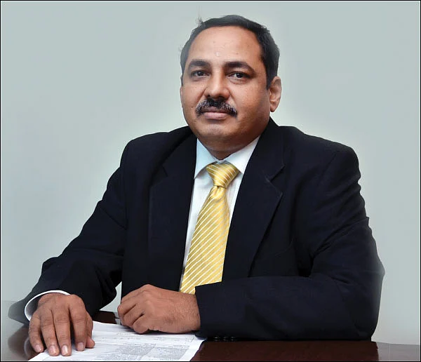 கறுப்புப் பண ஒழிப்பு நடவடிக்கை: மியூச்சுவல் ஃபண்டில் முதலீடுகள் அதிகரிக்கும்!