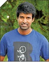 பொங்கலோ பொங்கல்!
