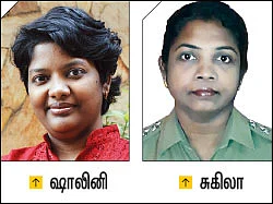 பைக் விபத்து, மகன் மரணம், அம்மா மீது வழக்கு