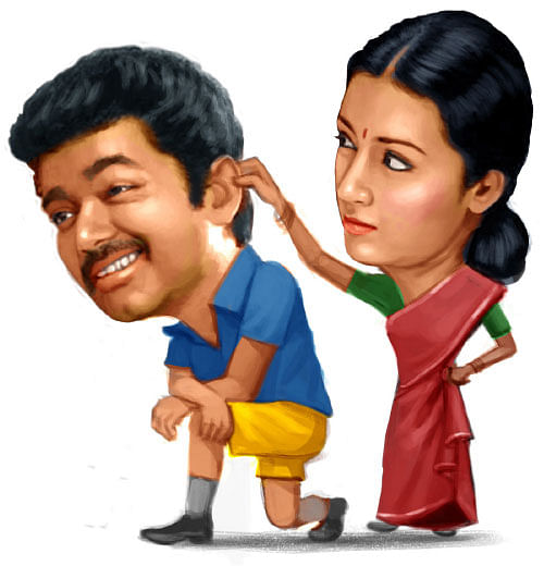 இவங்க இப்போ என்ன பண்றாங்க