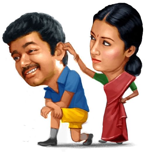 இவங்க இப்போ என்ன பண்றாங்க