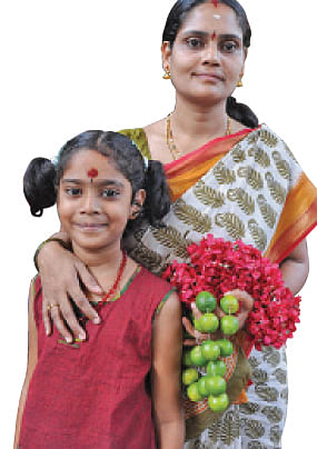 'இதோ.. எந்தன் தெய்வம்!’ - 6