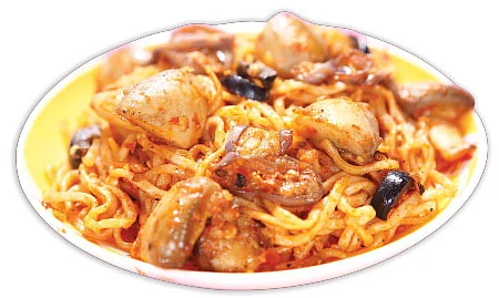 30 வகை குட்டீஸ் ரெசிப்பி!