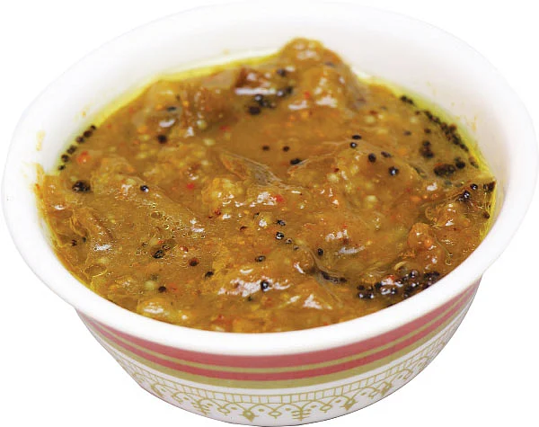 30 வகை கத்திரி-வாழை-பாகல் சமையல்!