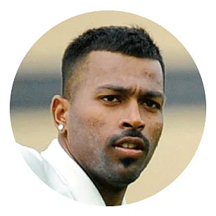 பெவிலியன்