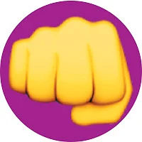 `எமோஜி’... அர்த்தம் தெரிஞ்சா சூப்பர்ஜி!