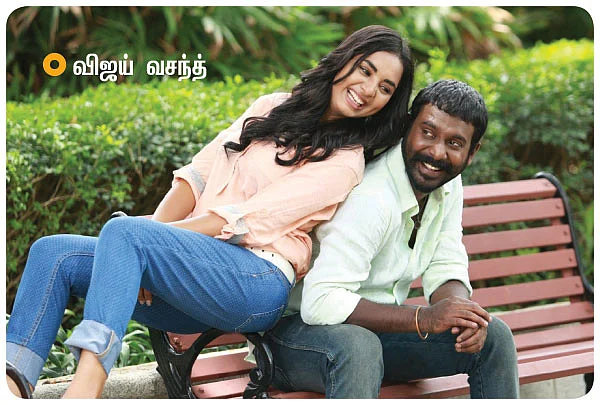 சினிமா பிட்ஸ்