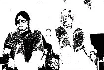 வலையோசை