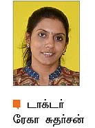 'வலி' இல்லா பிரசவத்துக்கு வழி!
