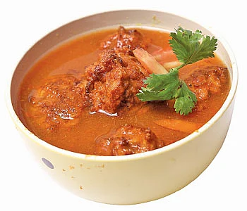 30 வகை குளுகுளு காய்கறி சமையல்