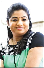 ஏழுக்கு ஏழு: அது வேற லெவல்!