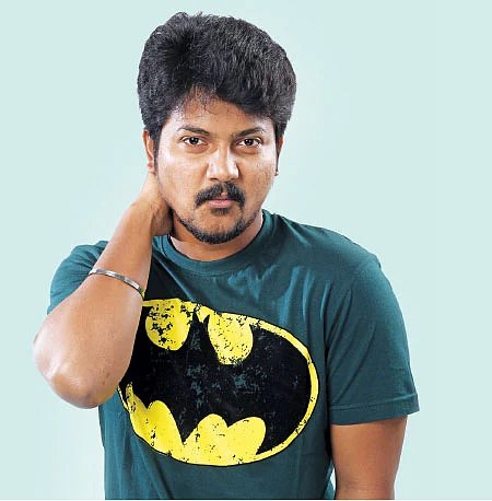 கேபிள் கலாட்டா!
