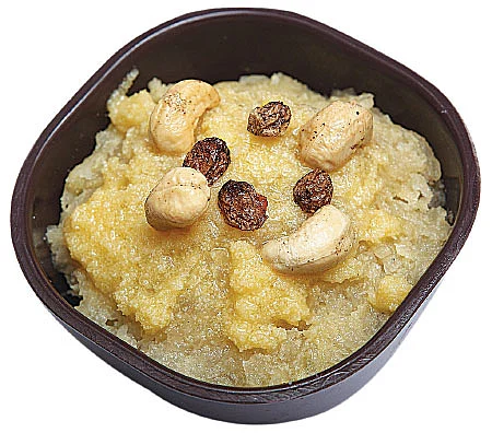 30 வகை காஷ்மீர் to கன்னியாகுமரி ரெசிபி