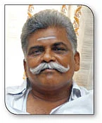 முதல்வர் ஜெயலலிதா கவனத்துக்கு...