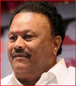 “திண்டுக்கல் சீனிவாசனையும் விசாரிப்பேன்!”