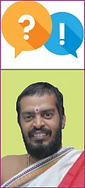 ‘திரைத்துறையில் பிரகாசிக்க பரிகார மந்திரங்கள் உண்டா?’