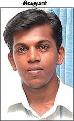 சம்மரில் சம்பாதியுங்கள்!