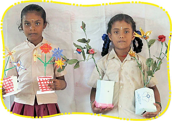 எஃப்.ஏ பக்கங்கள்