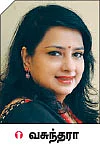 ஆப்பிள் கன்னங்களுக்கு..!