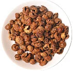 நலம் 360’ - 19