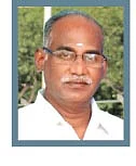 விருந்து அல்ல மருந்து!