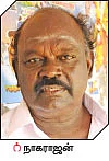 கிலோ 4 ரூபாய்... வரலாறு காணாத விலை வீழ்ச்சி...