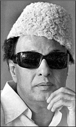 கழுகார் பதில்கள்!