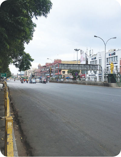 சீக்கிரம் எந்திரிச்சா...