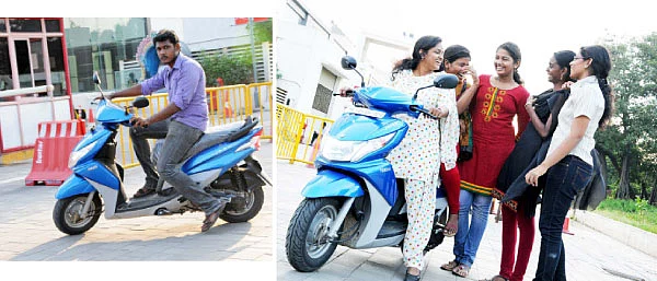 அதுக்கு இது தாங்குமா?