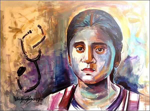 அனிதாவின் சாம்பலிலிருந்து... - அ.முத்துக்கிருஷ்ணன்