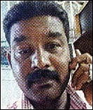 மே-22: அப்பாவிகளை கொல்லவா அரசாங்கம்?