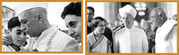 "கருணாநிதி, ஜெயலலிதா அல்ல... வைகோ தான் என் சாய்ஸ்!"