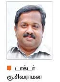 ஆறு சுவையும்.. அஞ்சறைப் பெட்டியும்.. 12