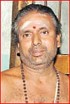 ஆரோக்கியம் அருளும் ஆலய விருட்சங்கள்!