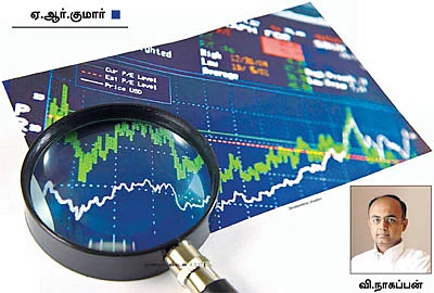 பிஸினஸ் சமூகம் - நகரத்தார்கள்!